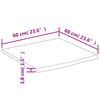 Imagen en miniatura del producto 8 de 8