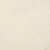 Imagen en miniatura del producto 4 de 7