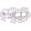 Imagen en miniatura del producto 11 de 13