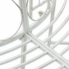Imagen en miniatura del producto 4 de 6
