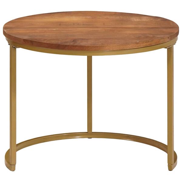 Mostrando imagen del producto 4 de 11