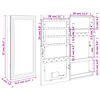 Imagen en miniatura del producto 12 de 12
