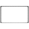 Imagen en miniatura del producto 5 de 9