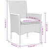 Imagen en miniatura del producto 10 de 10