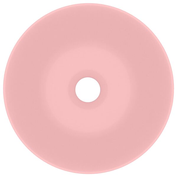 Mostrando imagen del producto 4 de 7