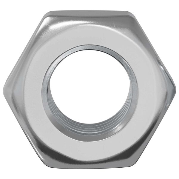 Mostrando imagen del producto 3 de 7