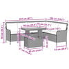 Imagen en miniatura del producto 8 de 8