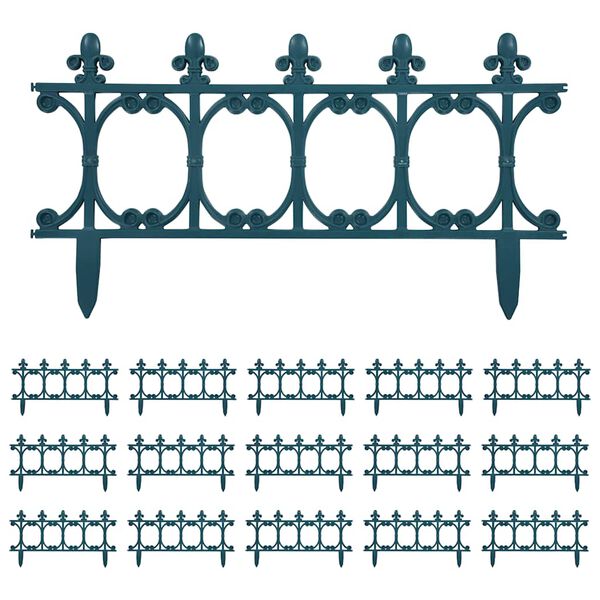 Mostrando imagen del producto 1 de 6