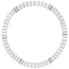 Imagen en miniatura del producto 3 de 6
