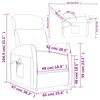 Imagen en miniatura del producto 13 de 13