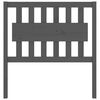 Imagen en miniatura del producto 3 de 6