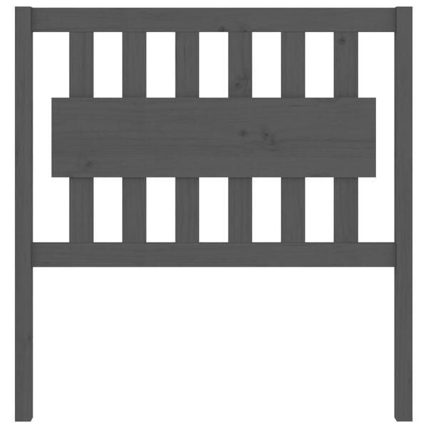 Mostrando imagen del producto 3 de 6