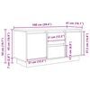 Imagen en miniatura del producto 15 de 16