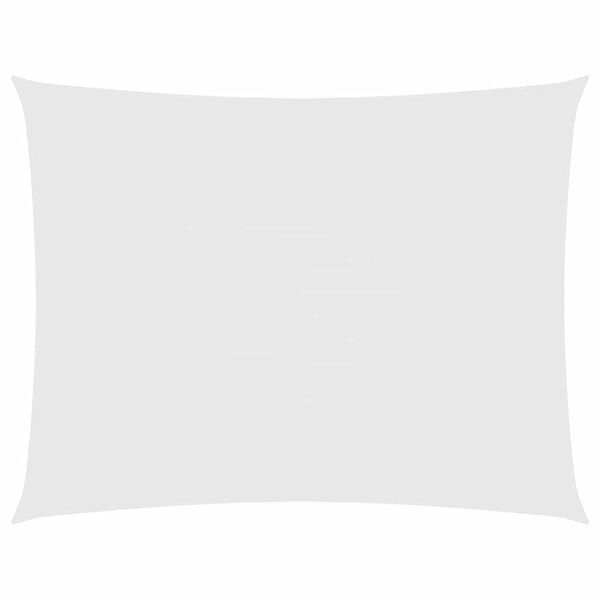 Mostrando imagen del producto 1 de 10