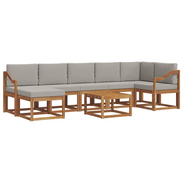 Mostrando imagen del producto 1 de 13