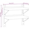 Imagen en miniatura del producto 11 de 11