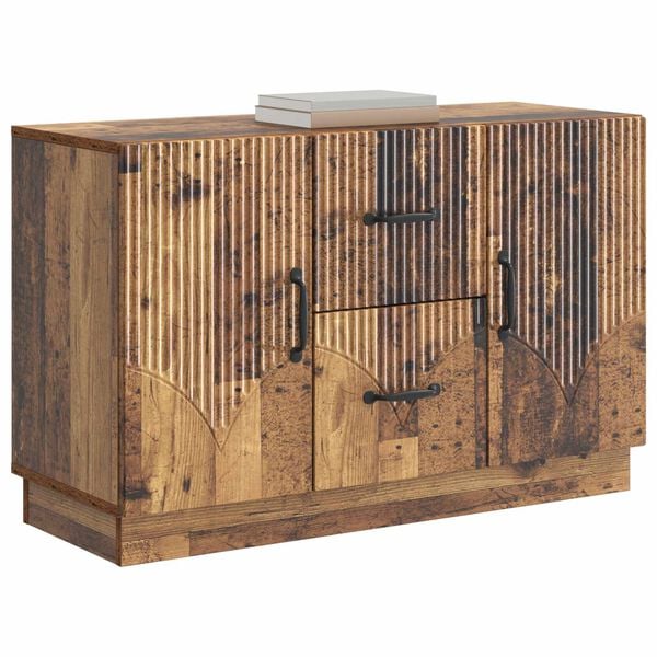 Mostrando imagen del producto 2 de 9