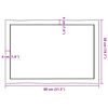 Imagen en miniatura del producto 10 de 10