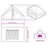 Imagen en miniatura del producto 14 de 14