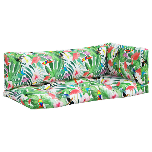 Mostrando imagen del producto 1 de 11