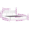 Imagen en miniatura del producto 14 de 14