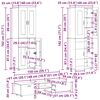 Imagen en miniatura del producto 16 de 17