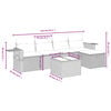 Imagen en miniatura del producto 4 de 17