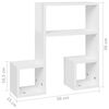 Imagen en miniatura del producto 8 de 8