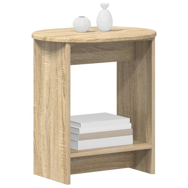 Mostrando imagen del producto 3 de 9