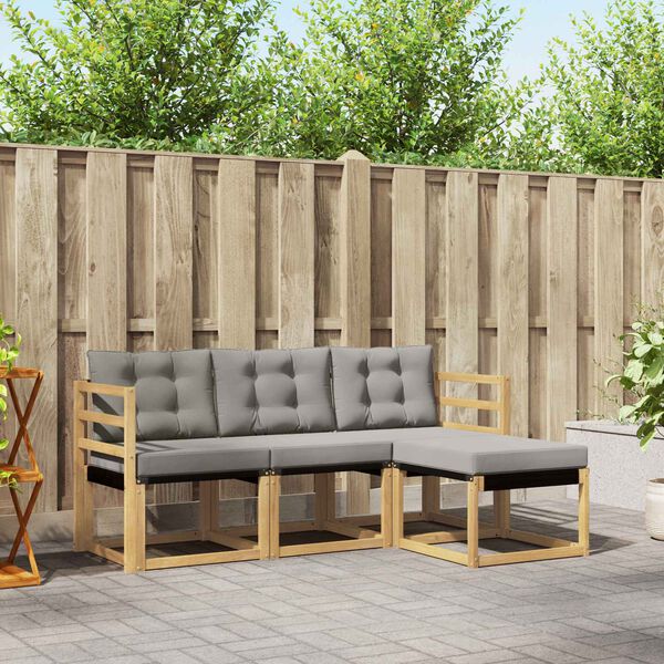 Mostrando imagen del producto 2 de 10