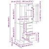 Imagen en miniatura del producto 14 de 15