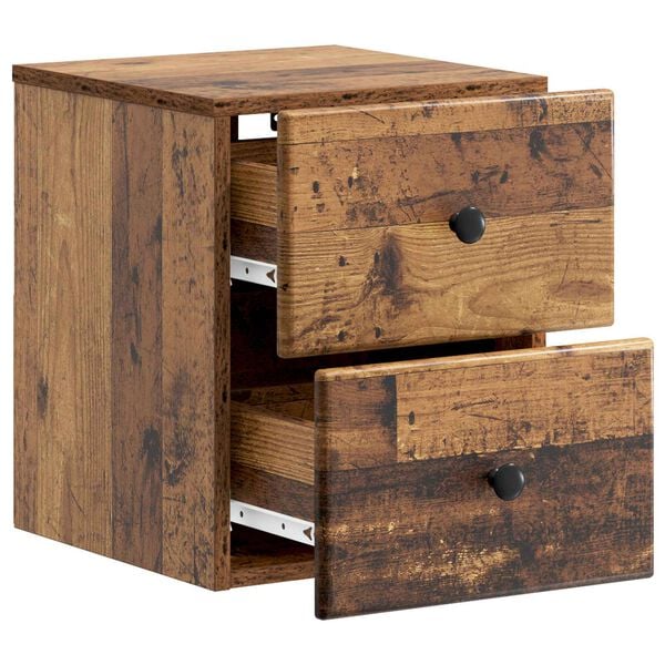 Mostrando imagen del producto 4 de 9