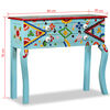 Imagen en miniatura del producto 7 de 8