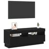 Imagen en miniatura del producto 3 de 13