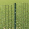 Imagen en miniatura del producto 4 de 8