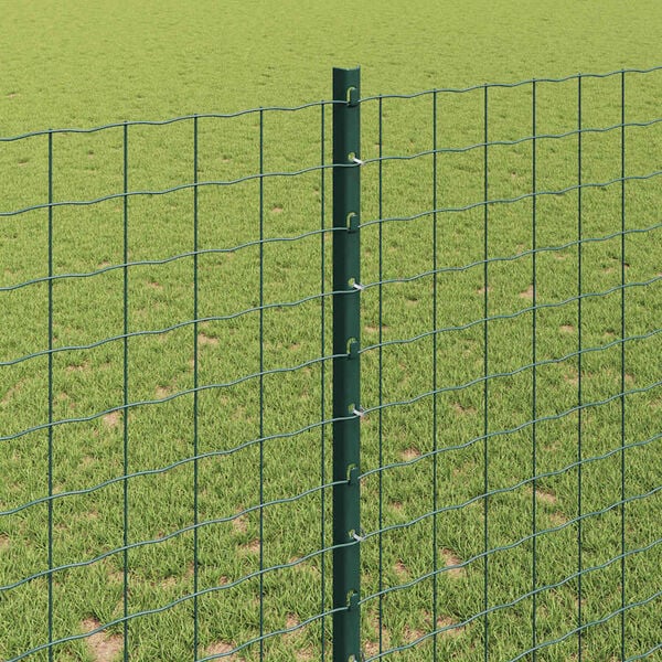 Mostrando imagen del producto 4 de 8