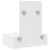 Imagen en miniatura del producto 8 de 13