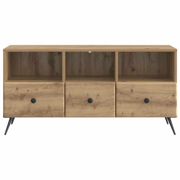 Mostrando imagen del producto 4 de 10