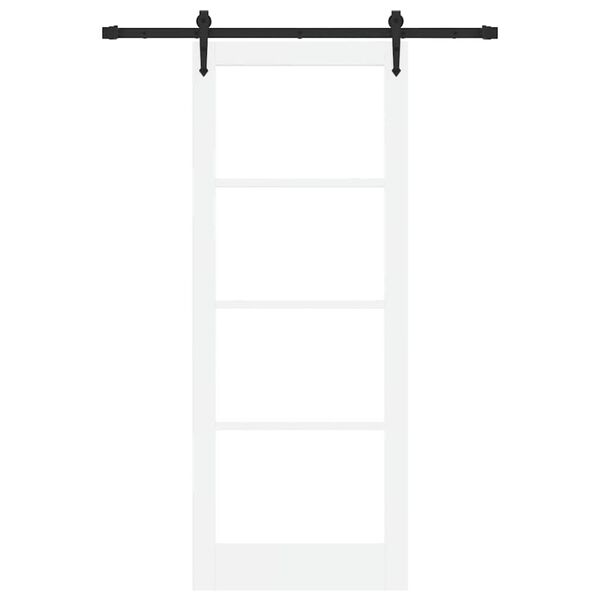 Mostrando imagen del producto 4 de 11