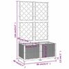 Imagen en miniatura del producto 8 de 8