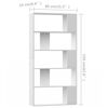 Imagen en miniatura del producto 8 de 9