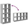 Imagen en miniatura del producto 9 de 11