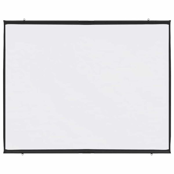 Mostrando imagen del producto 4 de 7