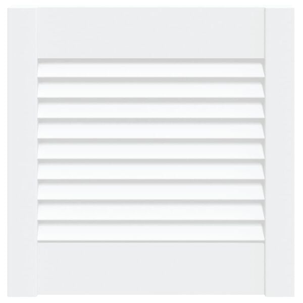 Mostrando imagen del producto 1 de 6