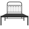 Imagen en miniatura del producto 4 de 8