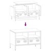 Imagen en miniatura del producto 10 de 12