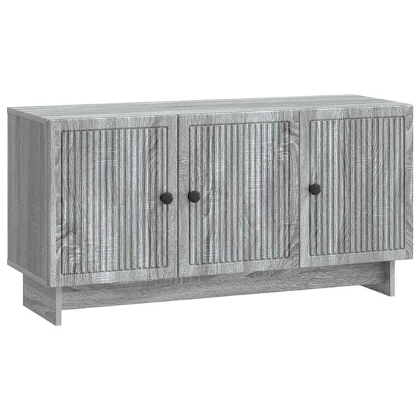 Mostrando imagen del producto 1 de 11