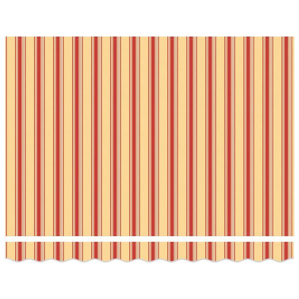 Mostrando imagen del producto 2 de 8
