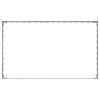 Imagen en miniatura del producto 4 de 8