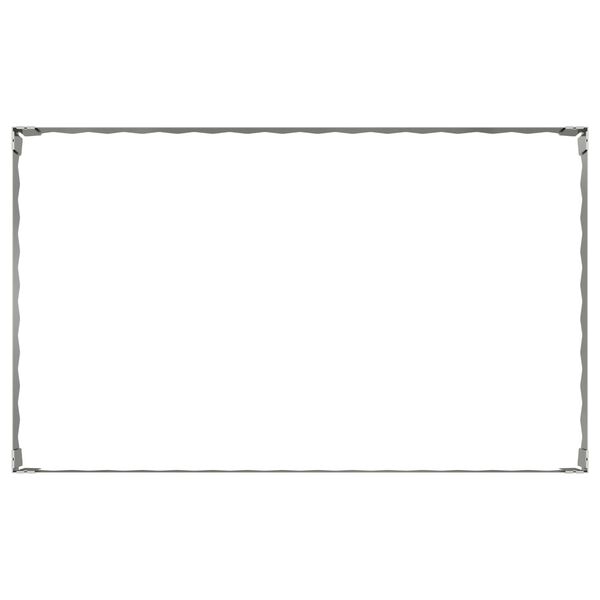 Mostrando imagen del producto 4 de 8